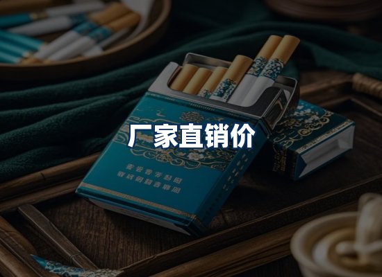 专业团队办公环境